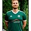 Profilbild von Gregor Zirbes - Vereinsverwalter SV Ennert 1911