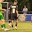 Profilbild von Joel Marzano - Vereinsverwalter FC Preußen Espelkamp