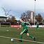 Profilbild von Daniel Rodenbusch - Vereinsverwalter Borussia Neunkirchen