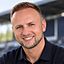 Profilbild von Tom Döring - Vereinsverwalter FSV Oderwitz 02