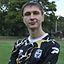Profilbild von Yannick Weigelt - Vereinsverwalter FC Marxheim