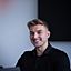 Profilbild von Philipp Götter - Vereinsverwalter TB Richen