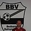 Profilbild von Tobias Wolff - Vereinsverwalter Bedburger Ballspielverein