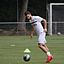 Profilbild von Emre Kilicaslan - Vereinsverwalter SV Hamborn 90