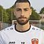 Profilbild von Abdül-Melik Topuz - Vereinsverwalter FC Hürth