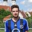 Profilbild von Johannes Striegel - Vereinsverwalter FC Marchtal