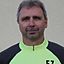 Profilbild von Enrico Ziminzke - Vereinsverwalter SV 1908 Grün-Weiss Ahrensfelde