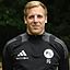 Profilbild von Fabian Gerhards - Vereinsverwalter SV Oberkail