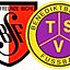 Profilbild von Christian Müller - Vereinsverwalter TSV Benediktbeuern-Bichl