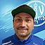 Profilbild von Grigorios Dimoulatos - Vereinsverwalter SV Hoffeld
