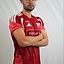 Profilbild von Selim  Tomzik - Vereinsverwalter FC Kutzhof