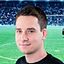 Profilbild von Sebastian Krause - Vereinsverwalter Bünder-SV