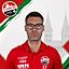 Profilbild von Fabian Ziegler - Vereinsverwalter FC Domstadt Fritzlar