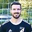 Profilbild von Sebastian Wiedemann - Vereinsverwalter SV Todtmoos