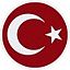 Profilbild von Olcay Yildirim - Vereinsverwalter VTA Bonn