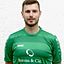 Profilbild von Paul Miesen - Vereinsverwalter FC Bausendorf