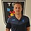 Profilbild von Daniel Janson - Vereinsverwalter TSG Laaber
