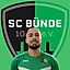 Profilbild von Mahsum Cakmak - Vereinsverwalter SC Bünde 10/45