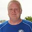 Profilbild von Lothar Tappmeyer - Vereinsverwalter TSG Dissen