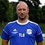 Profilbild von Thomas Lehnen - Vereinsverwalter SV Gusenburg