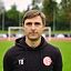 Profilbild von Tobias Gabriel - Vereinsverwalter 1. FC Passau