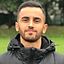 Profilbild von Kadir Kaya - Vereinsverwalter DJK Lösort Meiderich