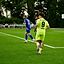 Profilbild von  Emre - Vereinsverwalter SC Staaken
