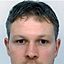 Profilbild von Heiko Dahler - Vereinsverwalter FSV Ralingen