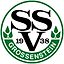 Profilbild von SSV 1938 Großenstein - Vereinsverwalter SSV 1938 Großenstein