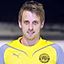 Profilbild von Oliver Haßler - Vereinsverwalter SV Schwaig b. Nbg.