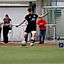 Profilbild von Vincenzo Spada - Vereinsverwalter FC Wehr