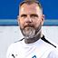 Profilbild von Soeren Petzold - Vereinsverwalter VfB Friedrichshafen