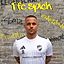 Profilbild von Jan Imhäuser - Vereinsverwalter 1. FC Spich