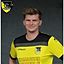 Profilbild von Fabian Mühlbauer - Vereinsverwalter FC Emmering