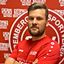 Profilbild von Kevin Liebchen - Vereinsverwalter Spremberger SV 1862