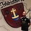 Profilbild von Kevin Ettingshausen  - Vereinsverwalter SV Schierstein 13