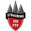Profilbild von Mario Schreder - Vereinsverwalter FSV VfB Straubing