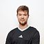 Profilbild von Stefan Fuchs - Vereinsverwalter TSV Röthenbach (Allgäu)