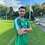 Profilbild von Franz Boltze - Vereinsverwalter Kickers 94 Markkleeberg