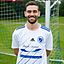 Profilbild von Yannik Manko - Vereinsverwalter SV Millingen