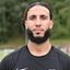 Profilbild von Youssef Taadou - Vereinsverwalter 1. FC Lorsbach