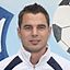 Profilbild von Thomas Kallen - Vereinsverwalter SV Glehn