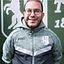Profilbild von Muammer Yönak - Vereinsverwalter TG Böckingen