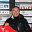 Profilbild von Antonio Ratto - Vereinsverwalter FV Lörrach-Brombach