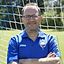 Profilbild von Oliver Kosch - Vereinsverwalter SV Nersingen