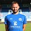 Profilbild von Eric Koehler - Vereinsverwalter SV Meppen