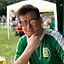 Profilbild von Felix Becker - Vereinsverwalter SV Beuel 06