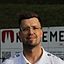 Profilbild von Sebastian Wieland - Vereinsverwalter Sportvereinigung Deutz 05