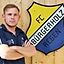 Profilbild von Martin Amberger - Vereinsverwalter FC Bürgerholz Regen