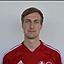 Profilbild von Thomas Stoiber - Vereinsverwalter SV Wildenranna
